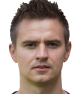 https://img.wxlrft.com/img/football/player/23ca552e4163e84c7731503187954d92.png