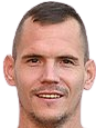 https://img.wxlrft.com/img/football/player/23d309f12daca787985606c4f315c3a3.png