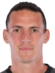 https://img.wxlrft.com/img/football/player/241e4b3bfb07caa6ca2a891ce0b8d1ce.png