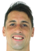 https://img.wxlrft.com/img/football/player/247c32b0fe923b8b21918986812efdd6.png