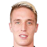 https://img.wxlrft.com/img/football/player/24ccd8c029230e2719136d625a39b1f2.png