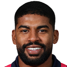 https://img.wxlrft.com/img/football/player/24f73b9f309641d8d275929ab155ad45.png