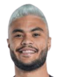 https://img.wxlrft.com/img/football/player/2548cebe3f72fa6b9932335747c77800.png