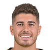 https://img.wxlrft.com/img/football/player/254dd1feefb06a7d45d18ad878e52a02.png