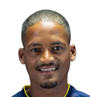 https://img.wxlrft.com/img/football/player/259eaf038592638dcc1b8f397b5a3916.png