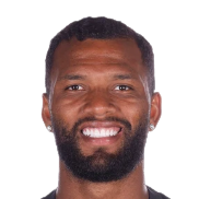 https://img.wxlrft.com/img/football/player/25b0825dc96e6a28b2995c7eb50eac6c.png