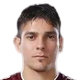 https://img.wxlrft.com/img/football/player/264de3d937c3dca554863f34ae62807b.png