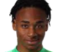 https://img.wxlrft.com/img/football/player/26a3166eaea714c5e5cf29fba79010dc.png