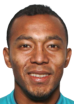 https://img.wxlrft.com/img/football/player/26bac842a03fa1bd2f90498697170665.png