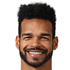 https://img.wxlrft.com/img/football/player/26d8d715d24b36e43157bc48a5447e71.png