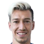 https://img.wxlrft.com/img/football/player/26ddf9d5544b10ce581ac5738a4d2c17.png