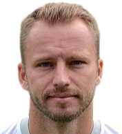 https://img.wxlrft.com/img/football/player/276ef09dd8ed5b6e5a27251a49429c78.png