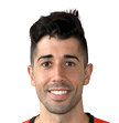 https://img.wxlrft.com/img/football/player/27d5672c4a48e2d707070c79d6c5f3d2.png