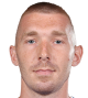 https://img.wxlrft.com/img/football/player/27ef8eb5c280e8ffa733d569271770ee.png