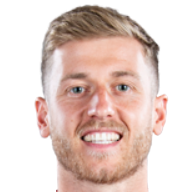 https://img.wxlrft.com/img/football/player/28aff5931ea665fb27886dd2cff36855.png