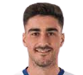 https://img.wxlrft.com/img/football/player/28ba005c26c5aae1e2efc151184a2d8b.png