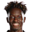 https://img.wxlrft.com/img/football/player/28df5387d3524db27875ff8250e91b80.png