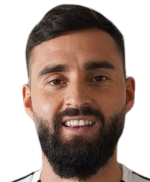 https://img.wxlrft.com/img/football/player/28e8aba832776a4041b1de5f7392b2f2.png