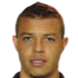 https://img.wxlrft.com/img/football/player/28f7beec6278c7631e91af9e89f04d65.png