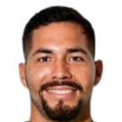 https://img.wxlrft.com/img/football/player/2906433ba8f849828b72e91cf38cdada.png