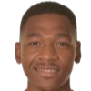 https://img.wxlrft.com/img/football/player/292844d88603373f82d46e1cc7daf8d7.png