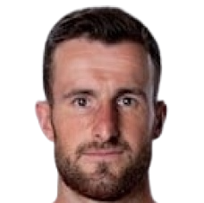 https://img.wxlrft.com/img/football/player/2944a90d5fada2dbbabcfb10bf167454.png