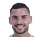 https://img.wxlrft.com/img/football/player/296262f2cc07c54b3e47662554dd6d39.png