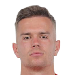 https://img.wxlrft.com/img/football/player/298754b02a8f85420138417728714578.png