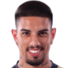 https://img.wxlrft.com/img/football/player/29989b5cf4b3004ceff2ee6d09178bfc.png