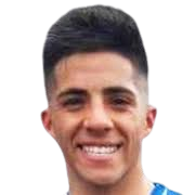 https://img.wxlrft.com/img/football/player/299fb35533fa23e883d4d42ac08830b2.png