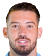 https://img.wxlrft.com/img/football/player/29f80bdc539384c57b8dcb4e25ed94f4.png