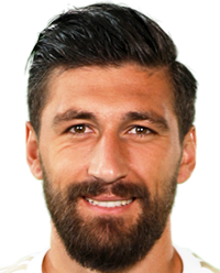 https://img.wxlrft.com/img/football/player/2a0bbd63c268c890eb363d6dfbc6cf7b.png