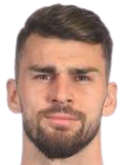 https://img.wxlrft.com/img/football/player/2a274dc2a85e3dd6373117da39b725ed.png