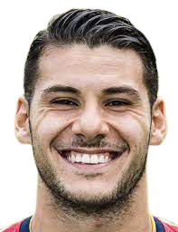 https://img.wxlrft.com/img/football/player/2a27ac52aa5543d528a5a383335fe44c.png