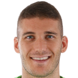 https://img.wxlrft.com/img/football/player/2a4390b7b2ff79013703b5c74419ca42.png