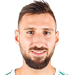 https://img.wxlrft.com/img/football/player/2a62acae598b614ae9b0056251069748.png