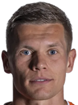 https://img.wxlrft.com/img/football/player/2a936779ad0fa4863c5f0171a3e73a60.png