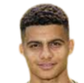 https://img.wxlrft.com/img/football/player/2b05f9fd1fc51172d35c5bb475158930.png