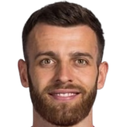 https://img.wxlrft.com/img/football/player/2b4a3f4558b60c59401704fe2185878f.png