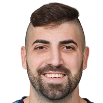 https://img.wxlrft.com/img/football/player/2b7f7f093737cbe610eafd81574701a0.png