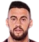 https://img.wxlrft.com/img/football/player/2bbe462f401f211f67be02bdabc1205a.png