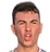 https://img.wxlrft.com/img/football/player/2c48dbadeb30f8c01c754b6efb2ac782.png