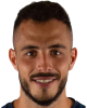 https://img.wxlrft.com/img/football/player/2d5b6537a92e22aa53e3dd3882f872fa.png