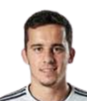 https://img.wxlrft.com/img/football/player/2dd2d88cfc6dd5fd0aed0eb96d9045d4.png