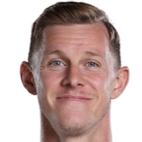 https://img.wxlrft.com/img/football/player/2ddeb962080b6bb6d30afca0ce04cb31.png