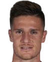 https://img.wxlrft.com/img/football/player/2de3cb14a44a2c4d64a930331d0b4bb3.png