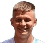 https://img.wxlrft.com/img/football/player/2dff5dfef4cbc671c065fe15016777a7.png