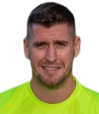 https://img.wxlrft.com/img/football/player/2e6142a6298e157b1e121f0375eb28b6.png