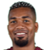 https://img.wxlrft.com/img/football/player/2f29cc92e6fe1ce076b9fd932df8834e.png