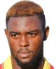 https://img.wxlrft.com/img/football/player/2f5db8b55e836a6cef7dec3871d0de3d.png